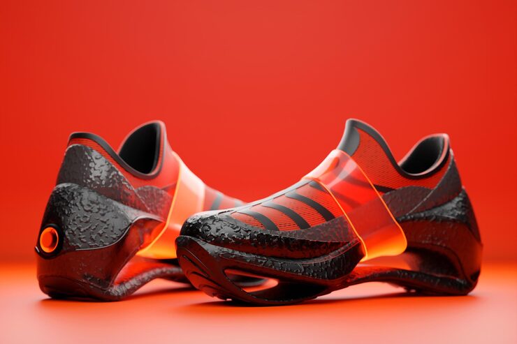 bright-sneakers-sole-concept-bright-fashionable-sneakers
