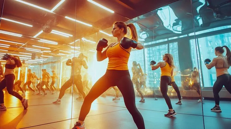 highlighting-strength-grit-fitness